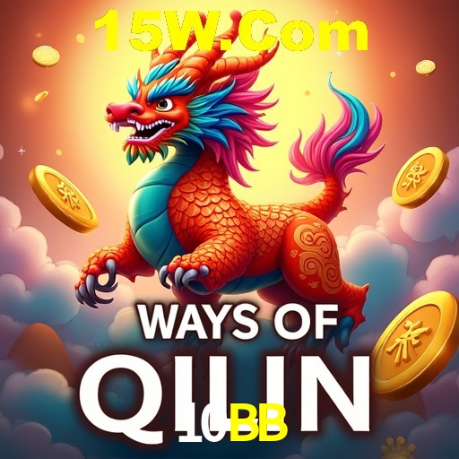 A Emoção da Loteria na 10BB: Uma Chance de Mudança de Vida