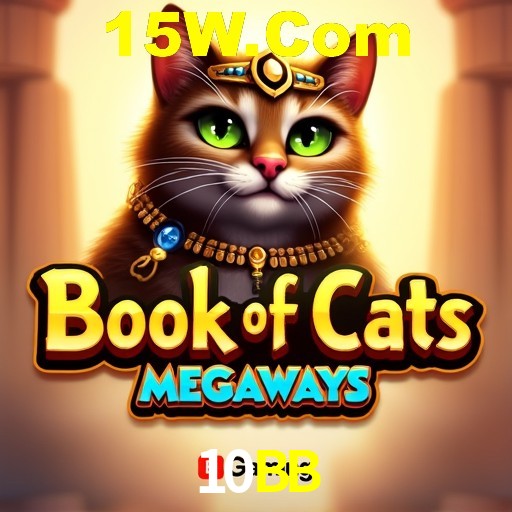A Emoção da Loteria na 10BB: Uma Chance de Mudança de Vida