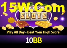 Experimente o Login Seguro Premium no 10BB